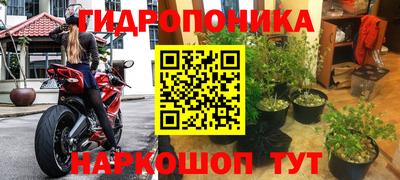 ALPHA PVP Кумертау