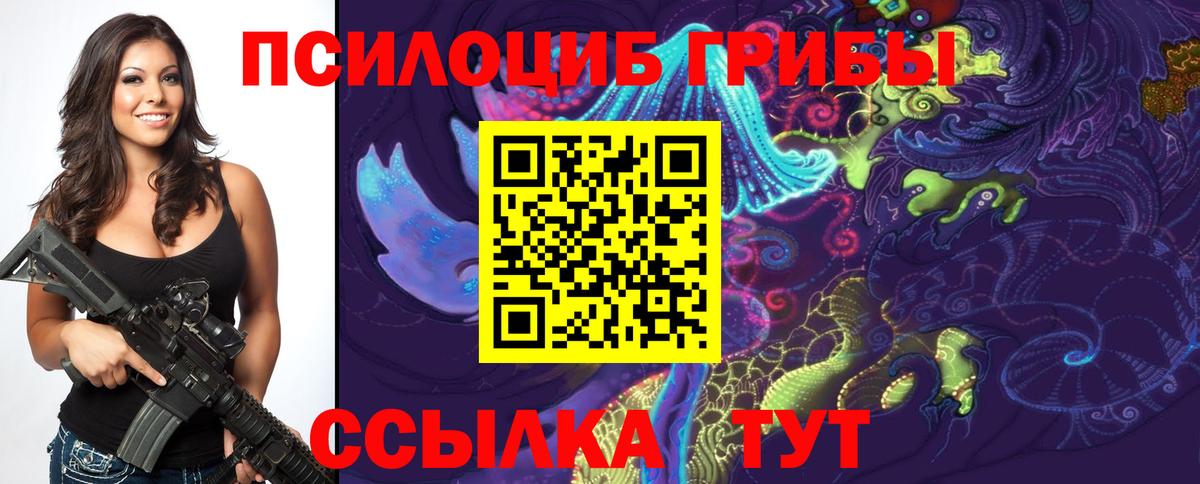 Галлюциногенные грибы GOLDEN TEACHER  Вход с VPN  Иваново  купить  сайты  Псилоцибиновые грибы Cubensis 